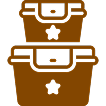 boxes 1